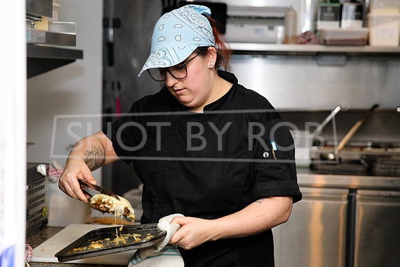 SHOT_BY_ROB-6549