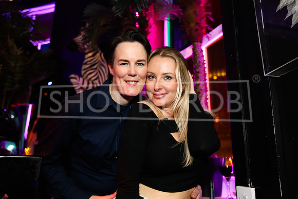 SHOT_BY_ROB-5852