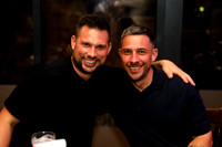 SHOT_BY_ROB-6250