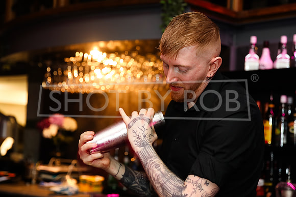 SHOT_BY_ROB-5663