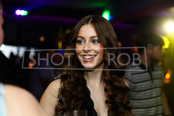 SHOT_BY_ROB-8586