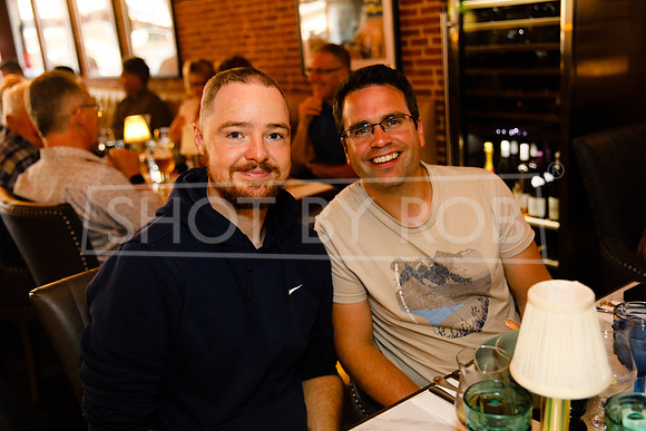 SHOT_BY_ROB-6795