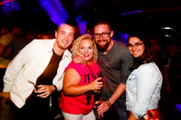 SHOT_BY_ROB-6334