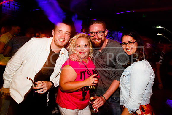 SHOT_BY_ROB-6334