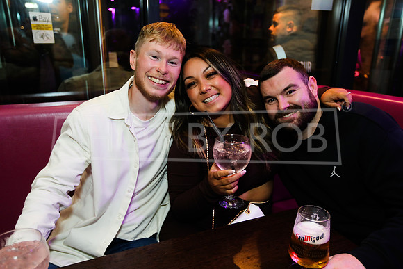 SHOT_BY_ROB-0611
