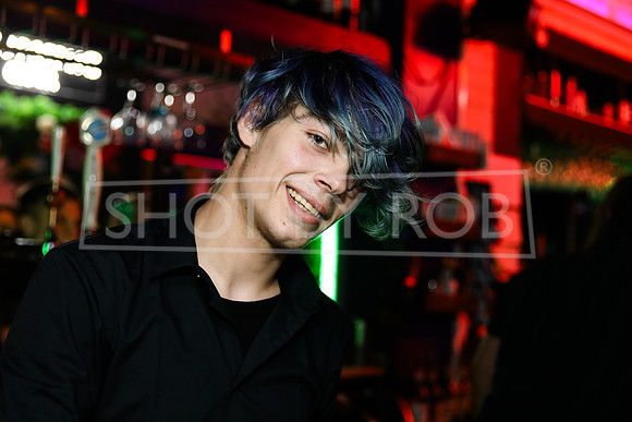 SHOT_BY_ROB-5244