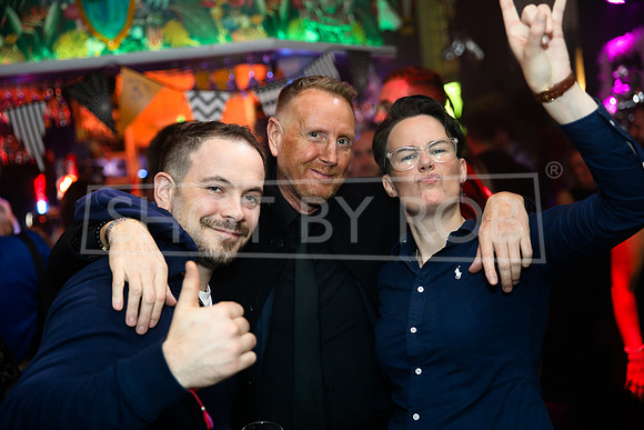 SHOT_BY_ROB-6521