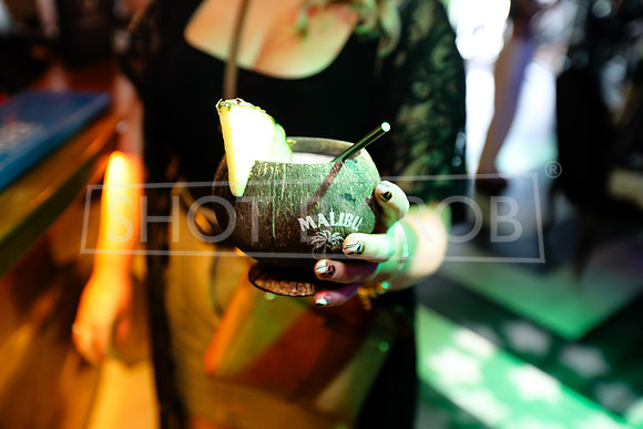 SHOT_BY_ROB-8670
