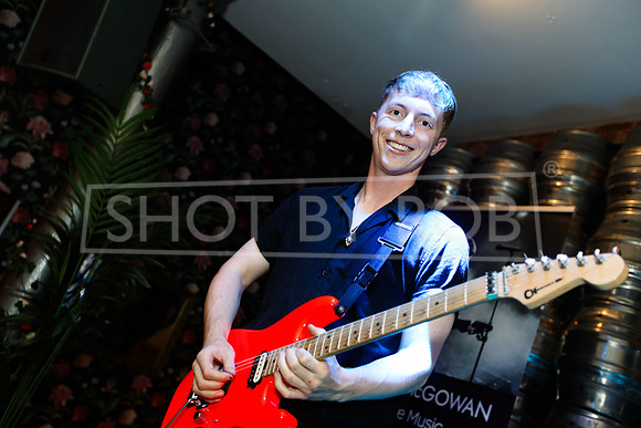 SHOT_BY_ROB-9854