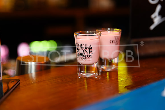 SHOT_BY_ROB-4036