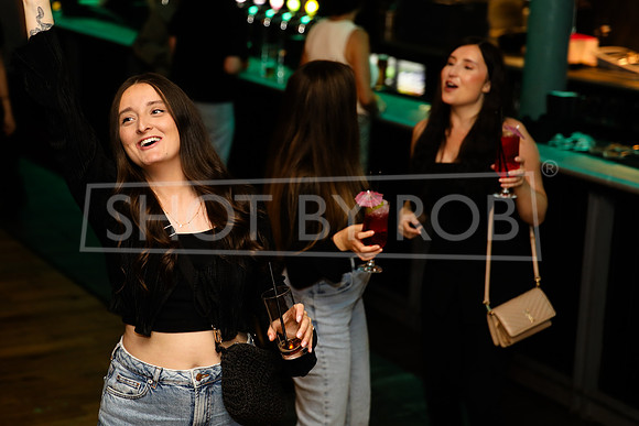 SHOT_BY_ROB-1290