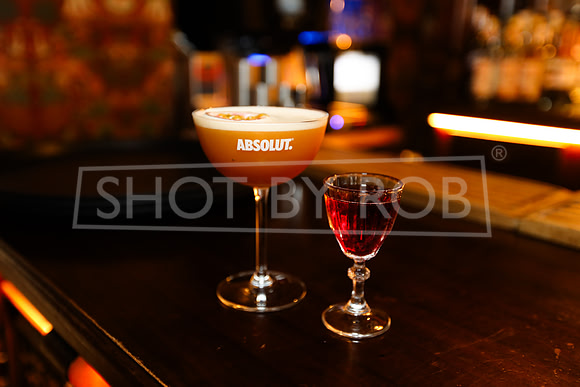 SHOT_BY_ROB-5119