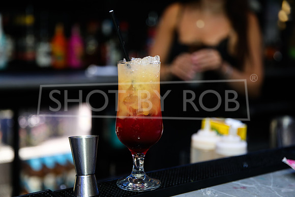 SHOT_BY_ROB-2592