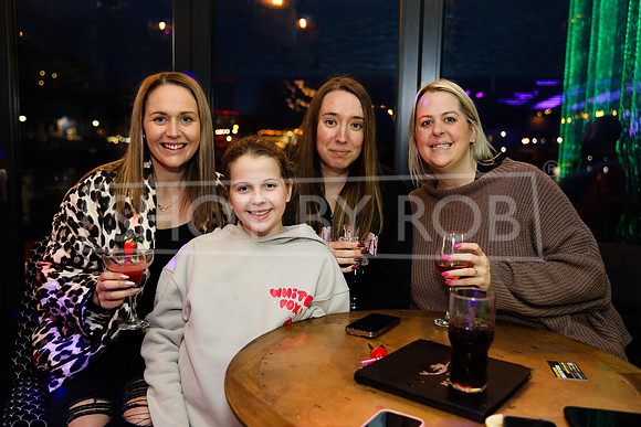 SHOT_BY_ROB-0654