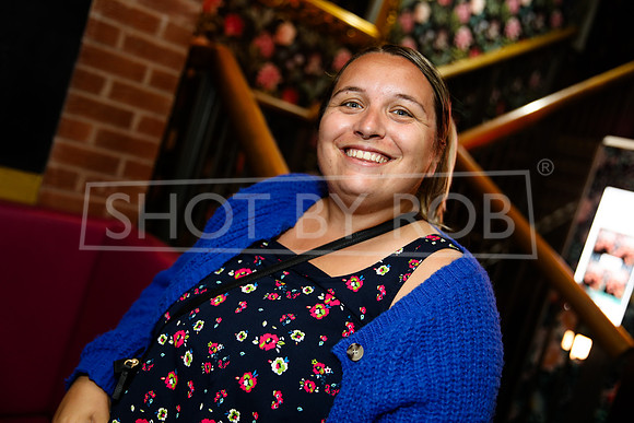 SHOT_BY_ROB-5565