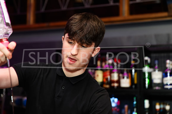SHOT_BY_ROB-0016