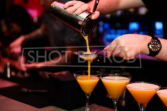 SHOT_BY_ROB-0606