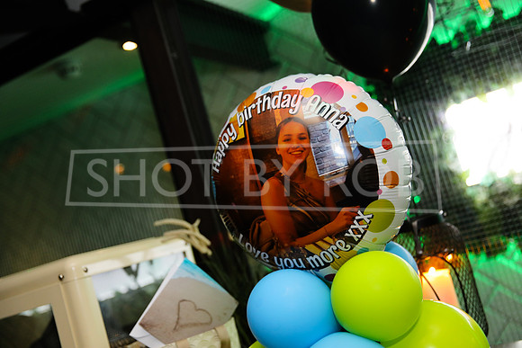 SHOT_BY_ROB-6071