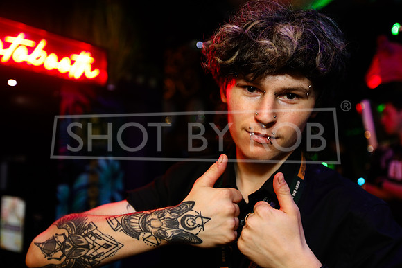 SHOT_BY_ROB-0843