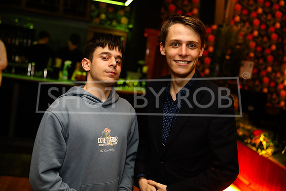 SHOT_BY_ROB-7543