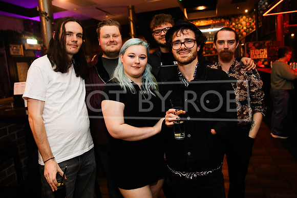 SHOT_BY_ROB-4692