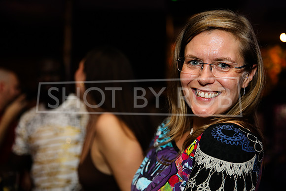 SHOT_BY_ROB-9709