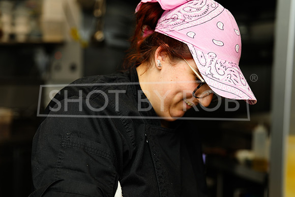 SHOT_BY_ROB-5691