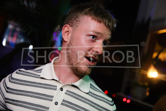 SHOT_BY_ROB-8093