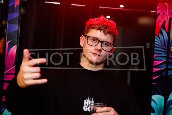 SHOT_BY_ROB-0546