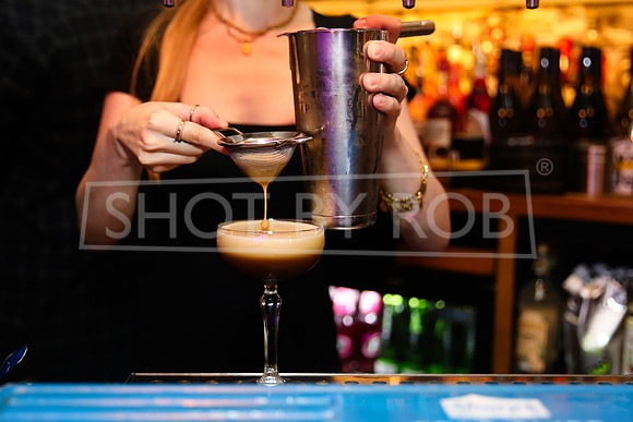 SHOT_BY_ROB-4110