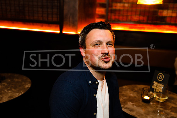 SHOT_BY_ROB-8684