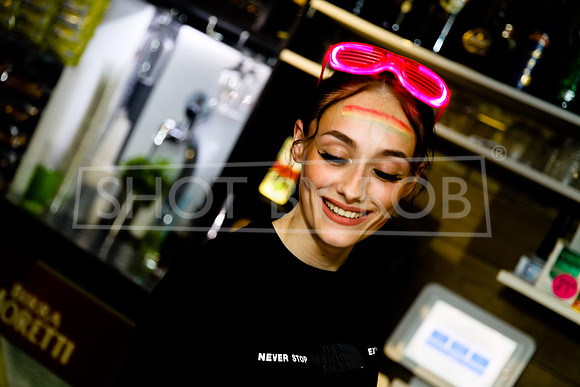 SHOT_BY_ROB-8241