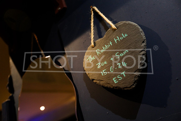 SHOT_BY_ROB-5852