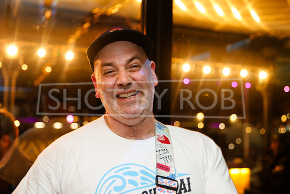 SHOT_BY_ROB-7585
