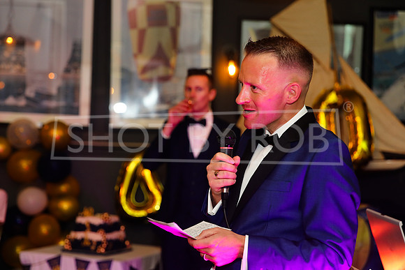 SHOT_BY_ROB-4349