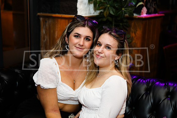 SHOT_BY_ROB-7595