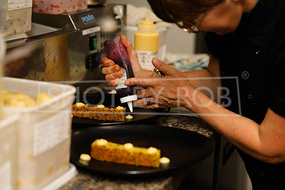 SHOT_BY_ROB-3942
