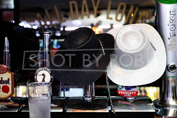 SHOT_BY_ROB-5271