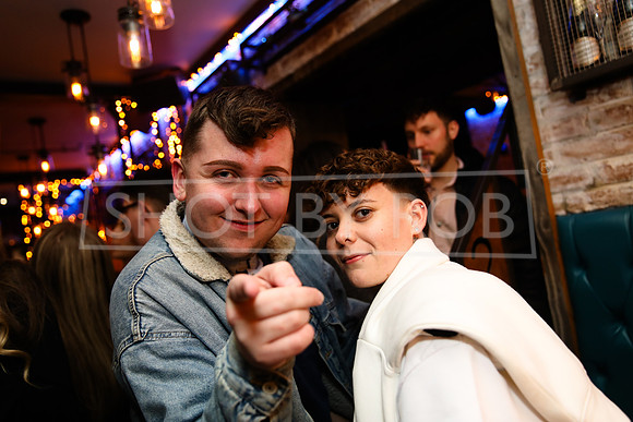 SHOT_BY_ROB-6059