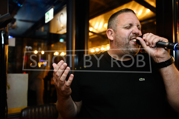 SHOT_BY_ROB-8924