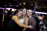 SHOT_BY_ROB-0972