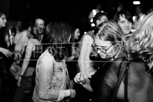 SHOT_BY_ROB-6399