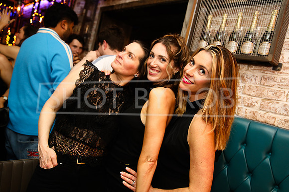 SHOT_BY_ROB-6761