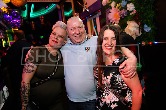 SHOT_BY_ROB-3854
