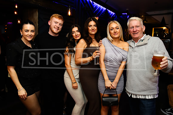 SHOT_BY_ROB-6829