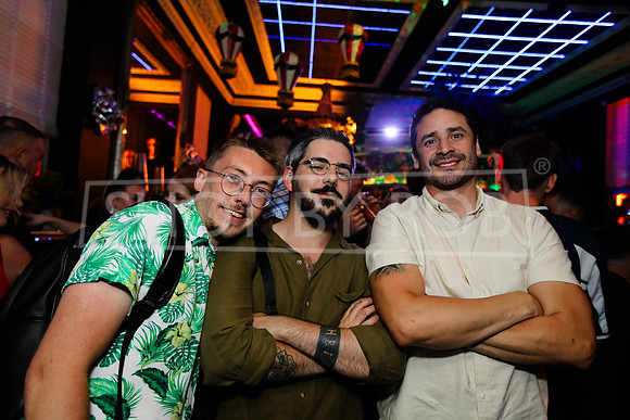 SHOT_BY_ROB-5647