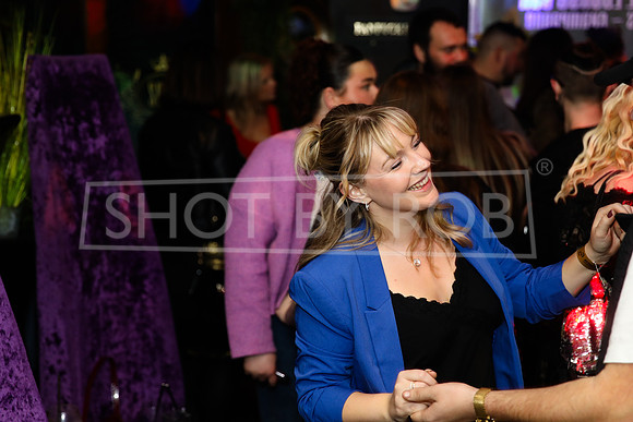 SHOT_BY_ROB-5395