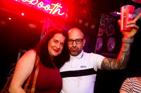 SHOT_BY_ROB-8098