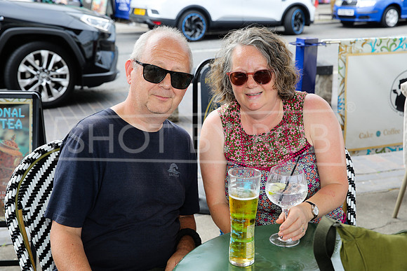 SHOT_BY_ROB-9383