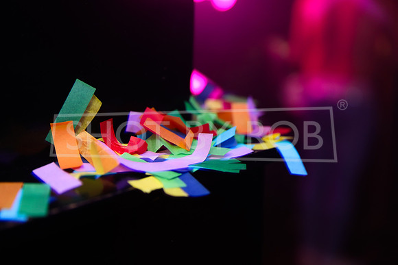 SHOT_BY_ROB-8271
